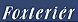 Foxteri�r
