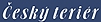 �esk� teri�r