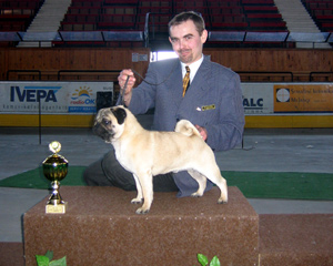 Aleks :-) Aleks :-)